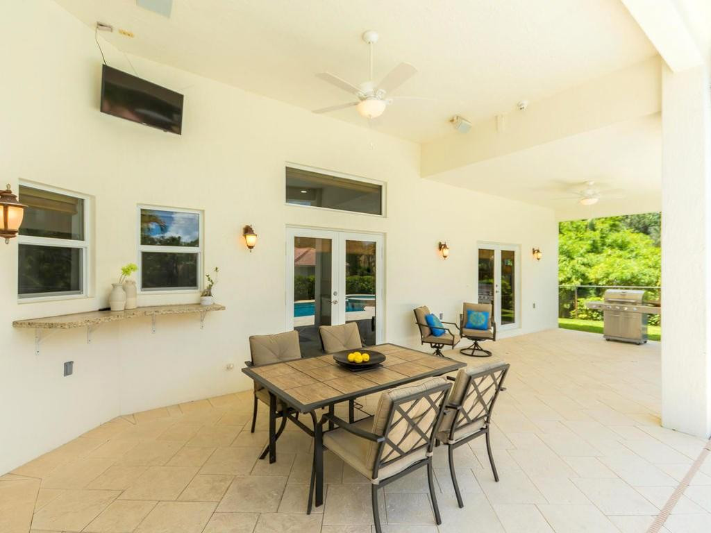 16500 Southwest 62nd Street Southwest Ranches, FL 33331 - Photo 78 of 100 Photo 78