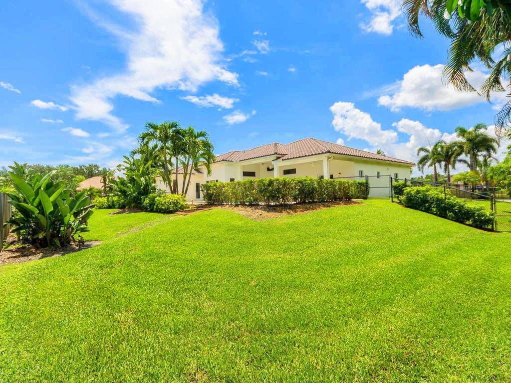 16500 Southwest 62nd Street Southwest Ranches, FL 33331 - Photo 79 of 100 Photo 79