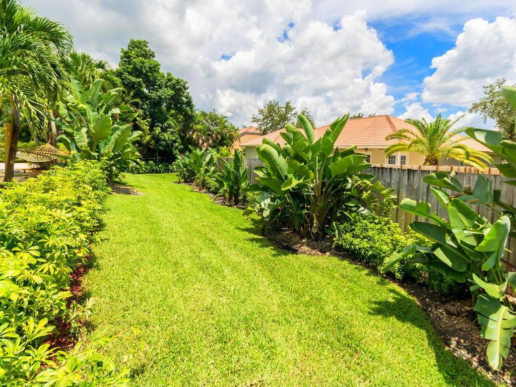 16500 Southwest 62nd Street Southwest Ranches, FL 33331 - Photo 80 of 100 Photo 80