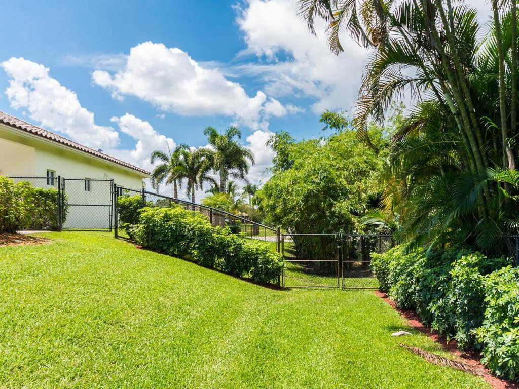 16500 Southwest 62nd Street Southwest Ranches, FL 33331 - Photo 82 of 100 Photo 82