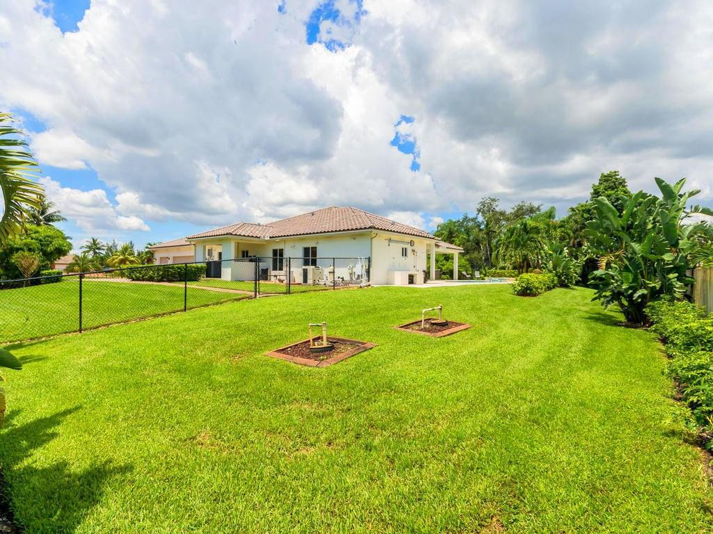 16500 Southwest 62nd Street Southwest Ranches, FL 33331 - Photo 86 of 100 Photo 86