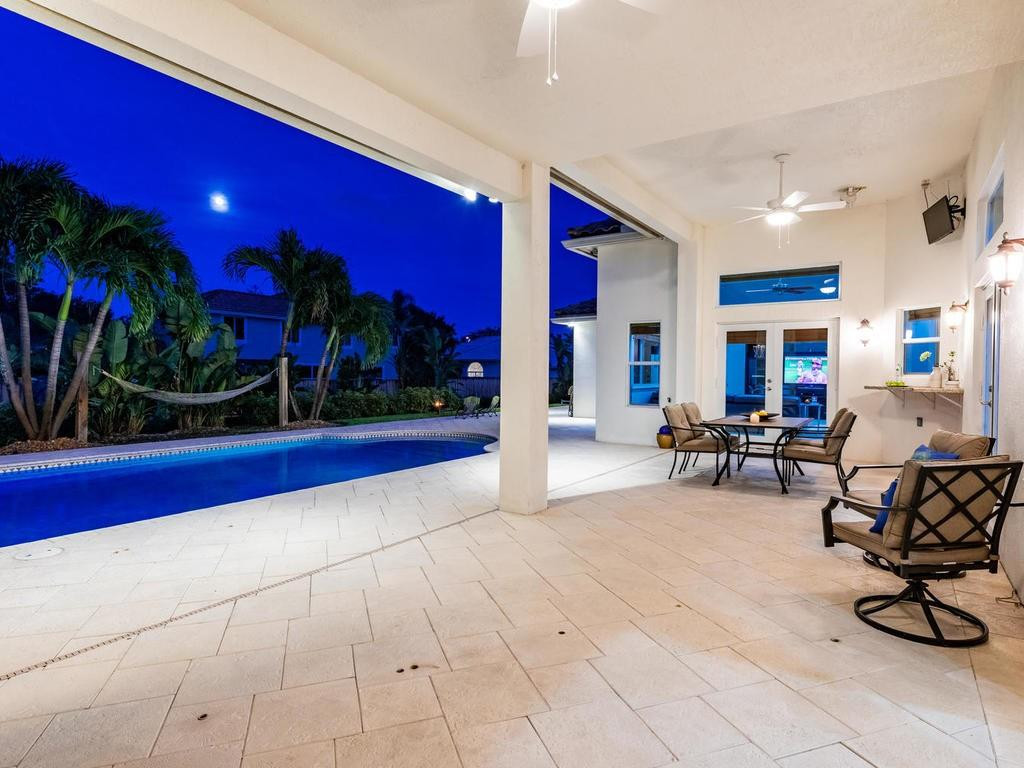 16500 Southwest 62nd Street Southwest Ranches, FL 33331 - Photo 9 of 100 Photo 9