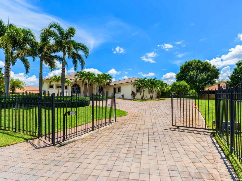 16500 Southwest 62nd Street Southwest Ranches, FL 33331 - Photo 92 of 100 Photo 92