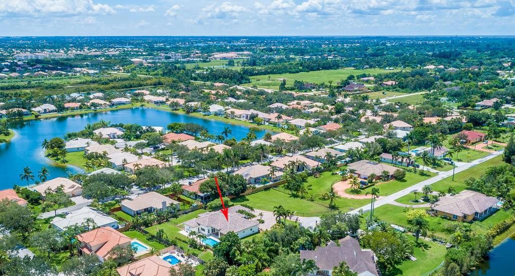 16500 Southwest 62nd Street Southwest Ranches, FL 33331 - Photo 94 of 100 Photo 94