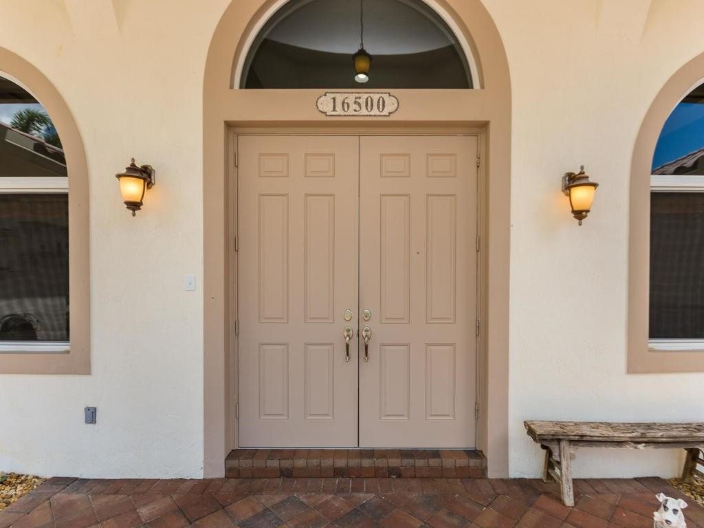 16500 Southwest 62nd Street Southwest Ranches, FL 33331 - Photo 95 of 100 Photo 95
