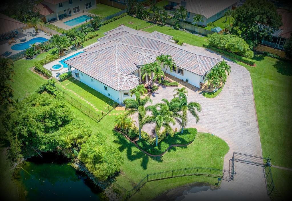16500 Southwest 62nd Street Southwest Ranches, FL 33331 - Photo 97 of 100 Photo 97