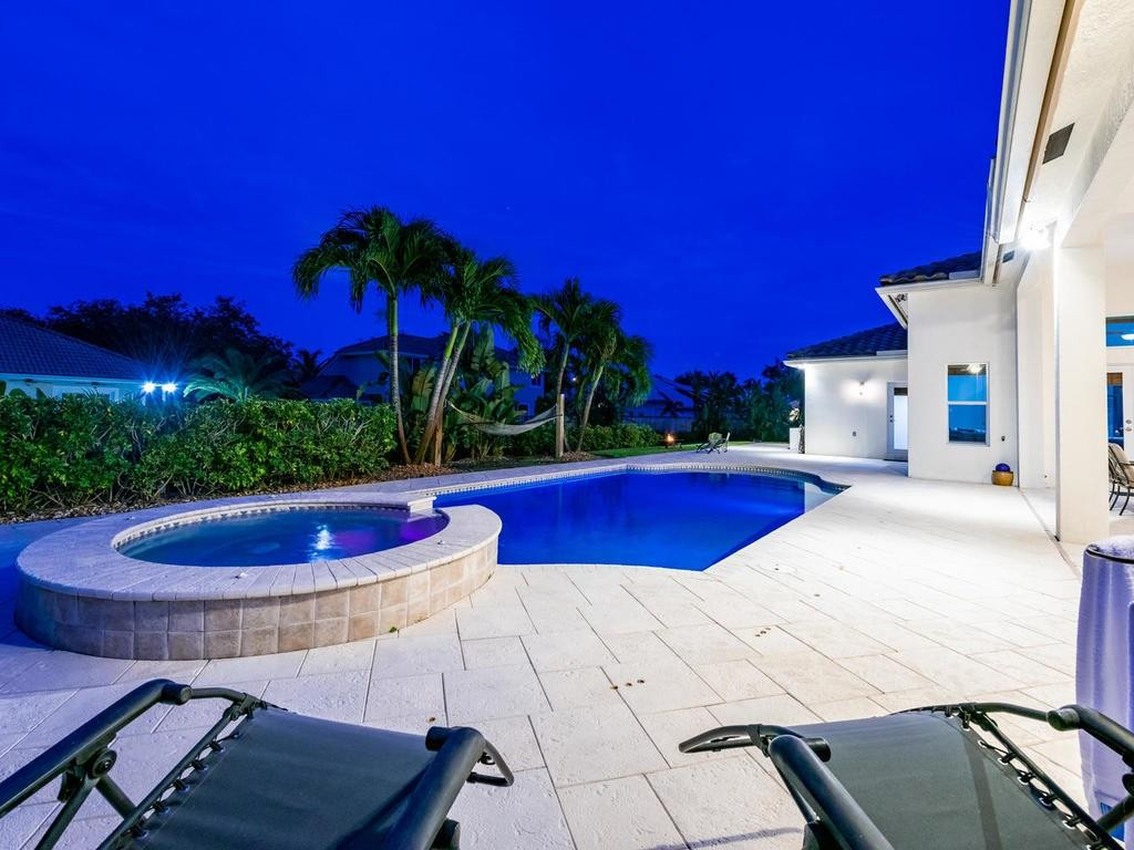 16500 Southwest 62nd Street Southwest Ranches, FL 33331 - Photo 98 of 100 Photo 98