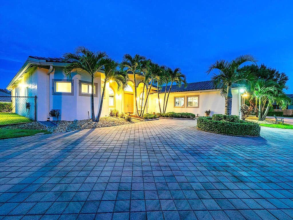 16500 Southwest 62nd Street Southwest Ranches, FL 33331 - Photo 99 of 100 Photo 99
