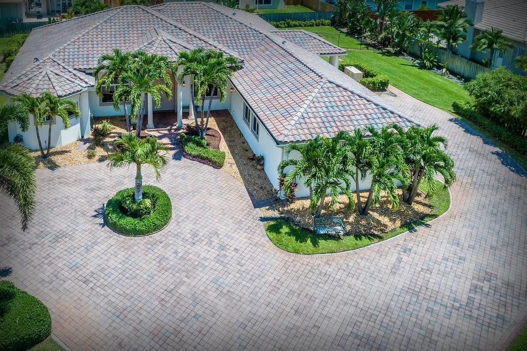 16500 Southwest 62nd Street Southwest Ranches, FL 33331 - Photo 100 of 100 Photo 100