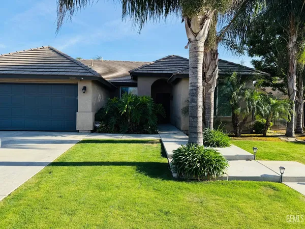 $424,900 | Undisclosed Address, Bakersfield, CA 93312