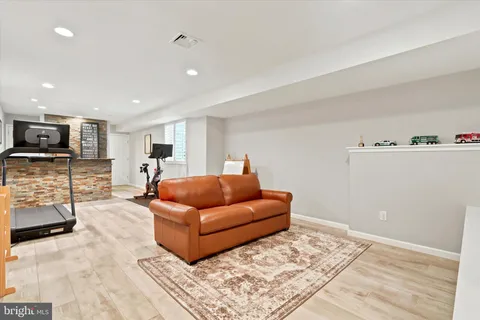 $925,000 | 713 Preston Avenue, Bryn Mawr, PA 19010