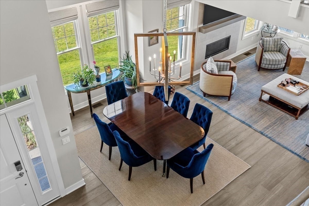 154 Hatherly Road Scituate, MA 02066 - Photo 25 of 42 Gallery Image 25
