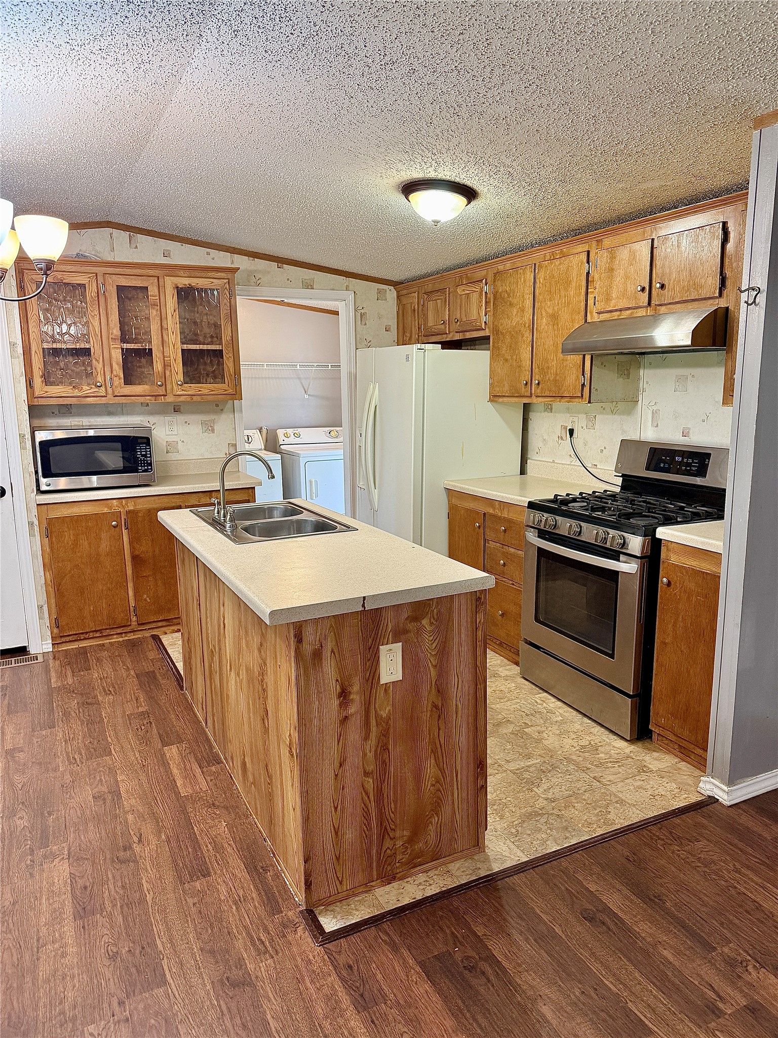 3075 FM 2001 Buda, TX 78610 - Photo 8 of 26