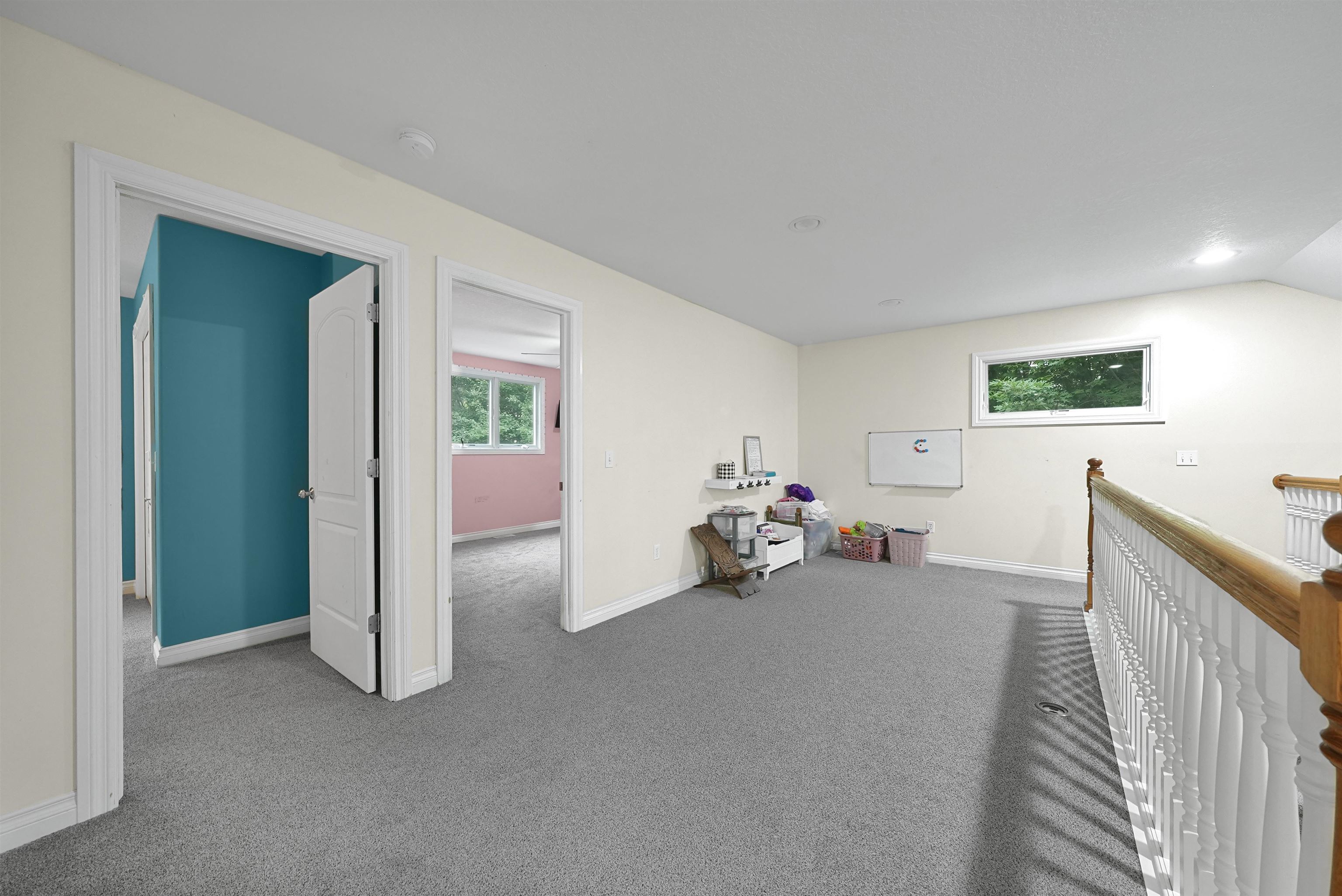 160 Hunters Ridge Cadillac, MI 49601 - Photo 33 of 66 1948185-6e7763e7-56f4-467f-ba04-2e272c9502c9.JPG