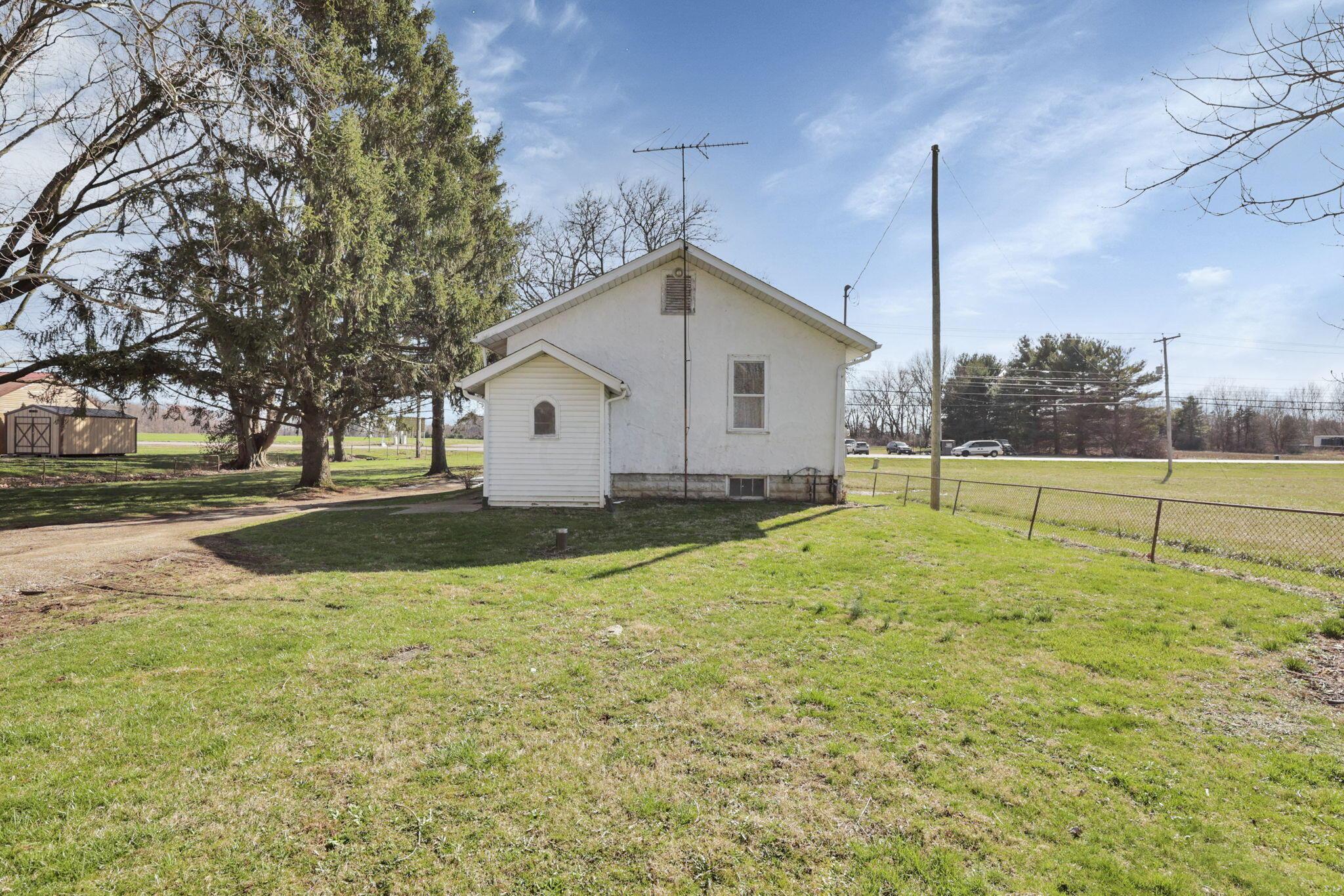 4001 National Road Southeast Hebron, OH 43025 - Photo 49 of 66 50-web-or-mls-011A7261