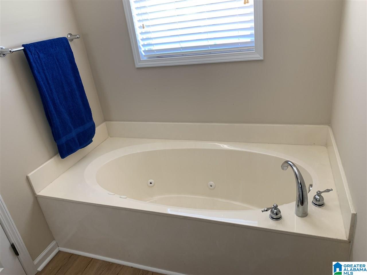 533 Woodland Ridge Road Odenville, AL 35120 - Photo 8 of 14