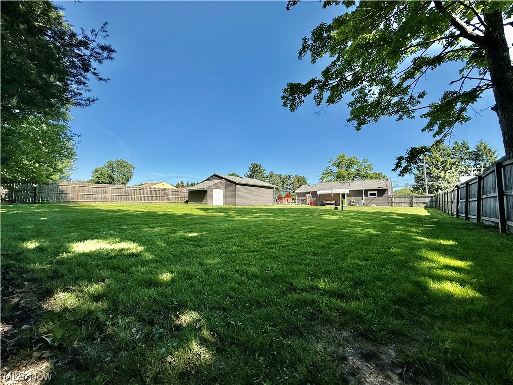 3762 Laurel Road Brunswick, OH 44212 - Photo 32 of 37