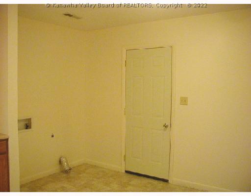 145 Viking Lane Ripley, WV 25271 - Photo 8 of 8 Other.