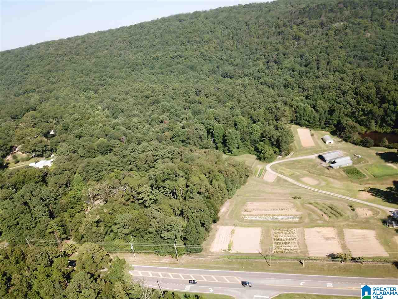 1200 Dunnavant Valley Road, Unit 1 Birmingham, AL 35242 - Photo 4 of 9