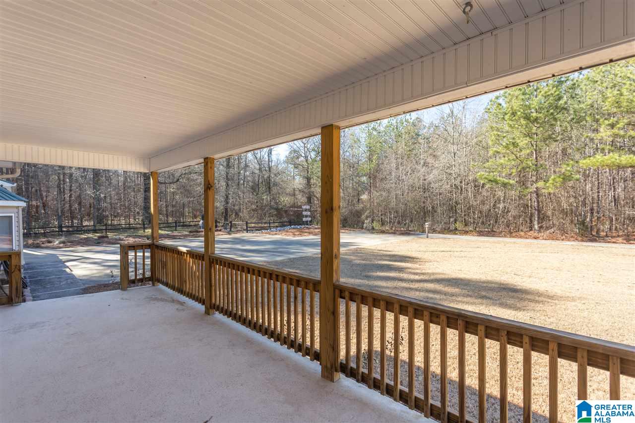 2139 Allen Boulevard Gadsden, AL 35903 - Photo 39 of 48