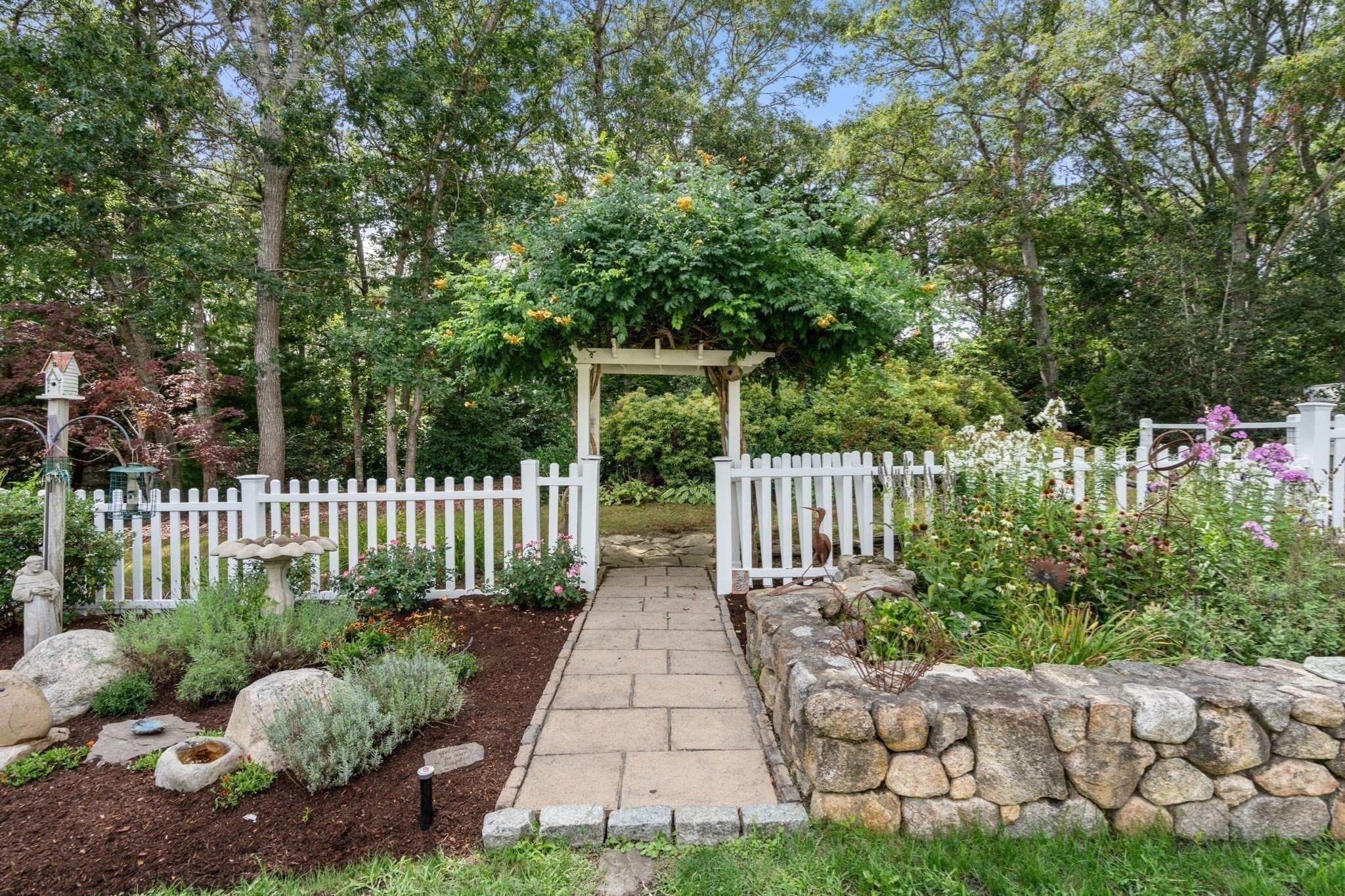 192 Winding Cove Road Barnstable, MA 02648 - Photo 29 of 35 Gallery Image 29