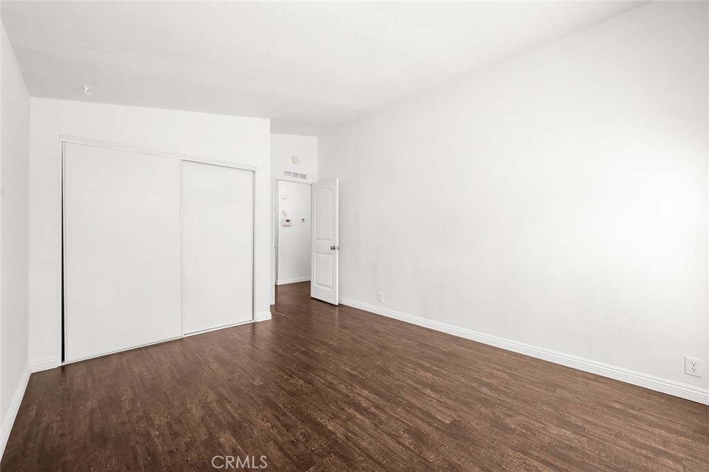 10412 Comstock Road Corona, CA 92883 - Photo 13 of 45