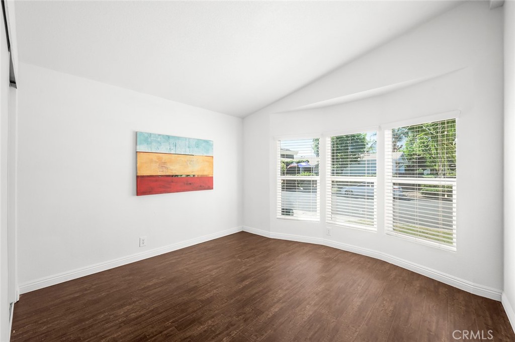 10412 Comstock Road Corona, CA 92883 - Photo 15 of 45