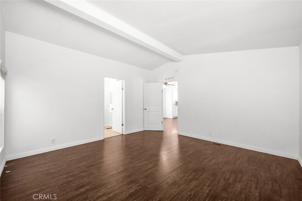 10412 Comstock Road Corona, CA 92883 - Photo 18 of 45