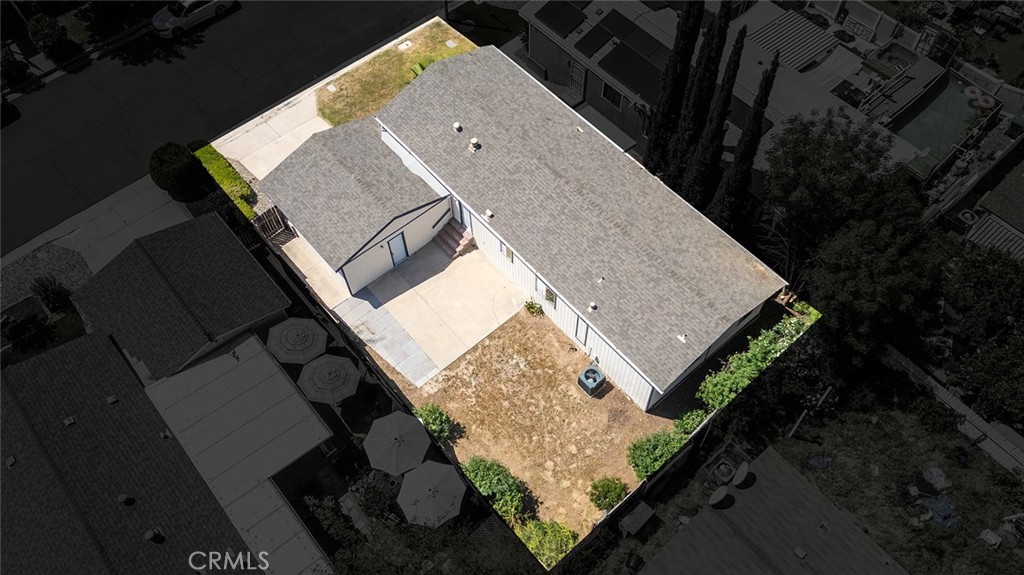 10412 Comstock Road Corona, CA 92883 - Photo 29 of 45