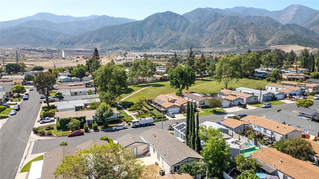 10412 Comstock Road Corona, CA 92883 - Photo 30 of 45