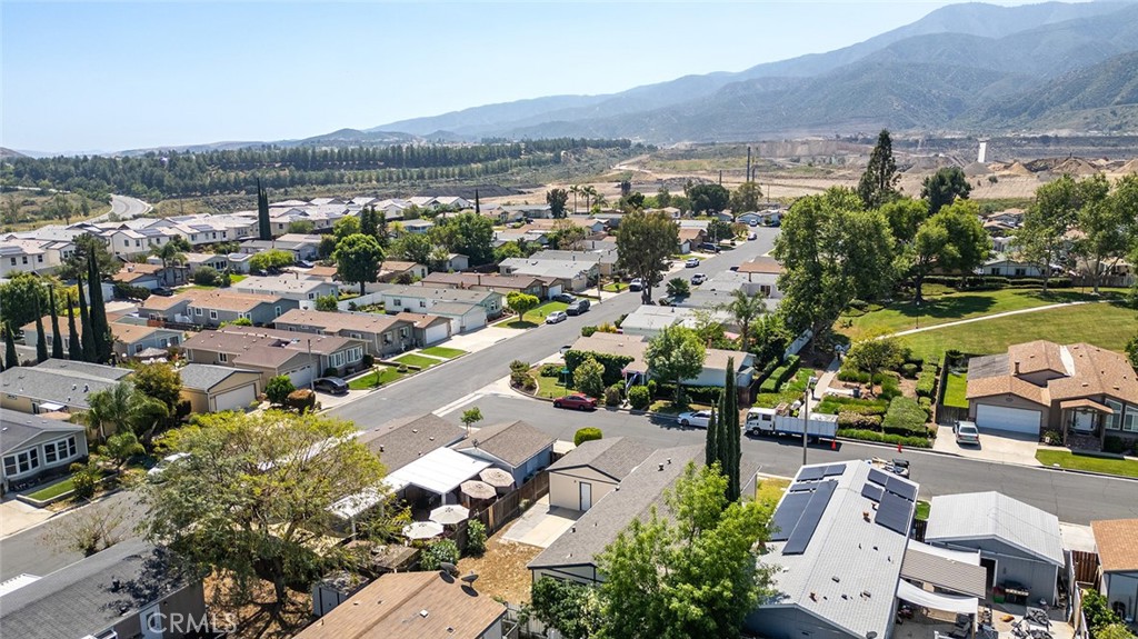 10412 Comstock Road Corona, CA 92883 - Photo 32 of 45