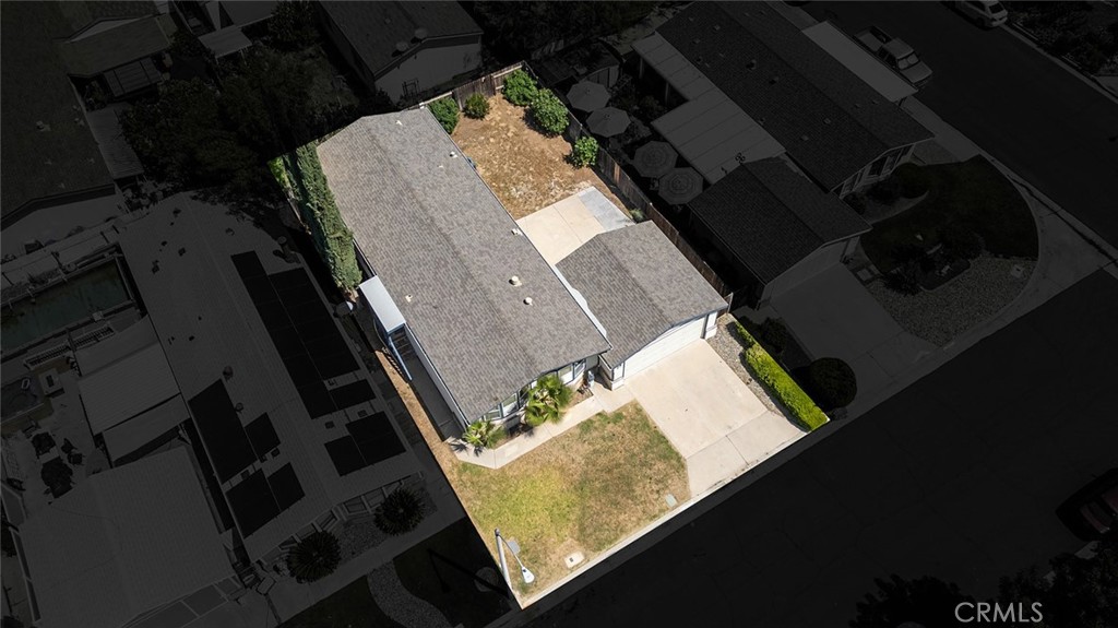 10412 Comstock Road Corona, CA 92883 - Photo 34 of 45