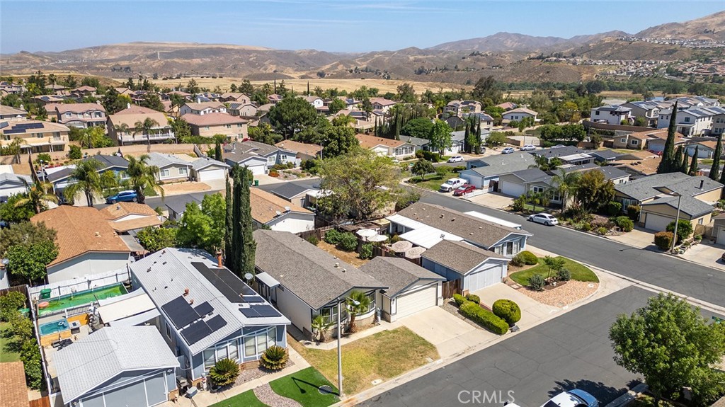 10412 Comstock Road Corona, CA 92883 - Photo 35 of 45