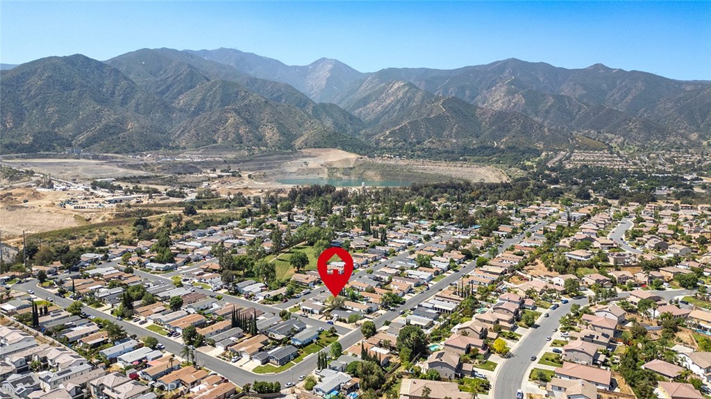 10412 Comstock Road Corona, CA 92883 - Photo 39 of 45