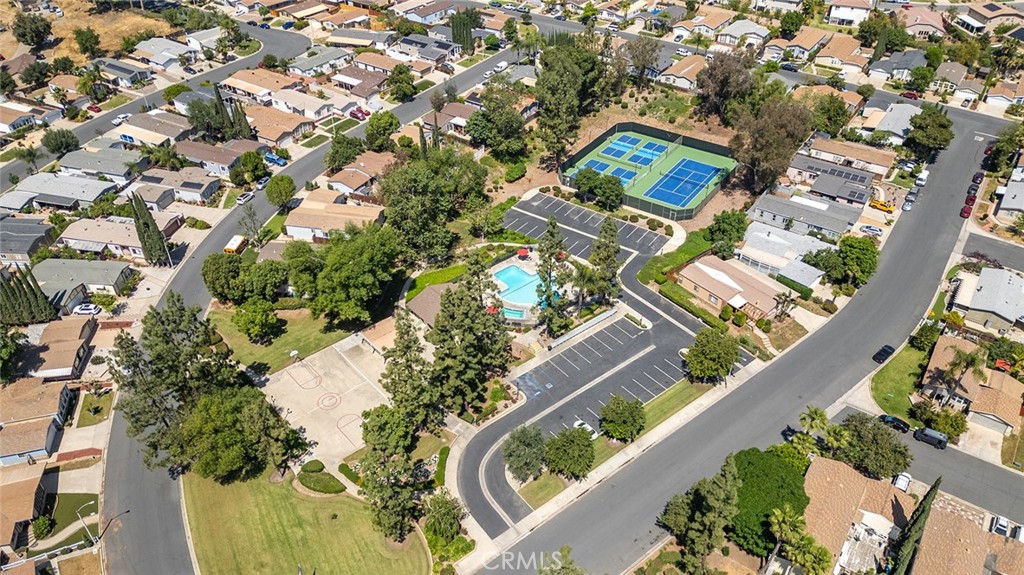 10412 Comstock Road Corona, CA 92883 - Photo 40 of 45