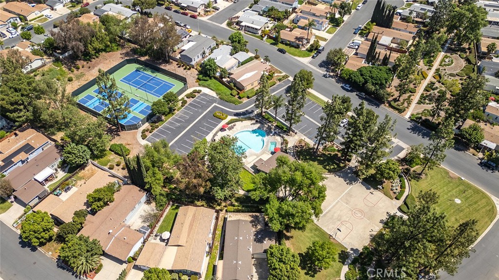 10412 Comstock Road Corona, CA 92883 - Photo 41 of 45