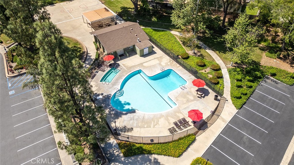 10412 Comstock Road Corona, CA 92883 - Photo 42 of 45