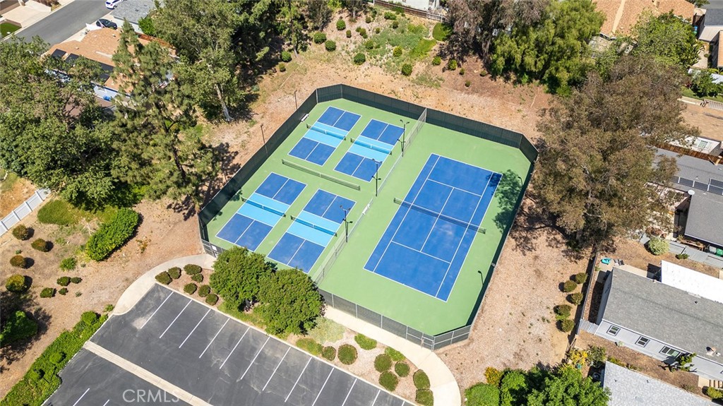 10412 Comstock Road Corona, CA 92883 - Photo 43 of 45