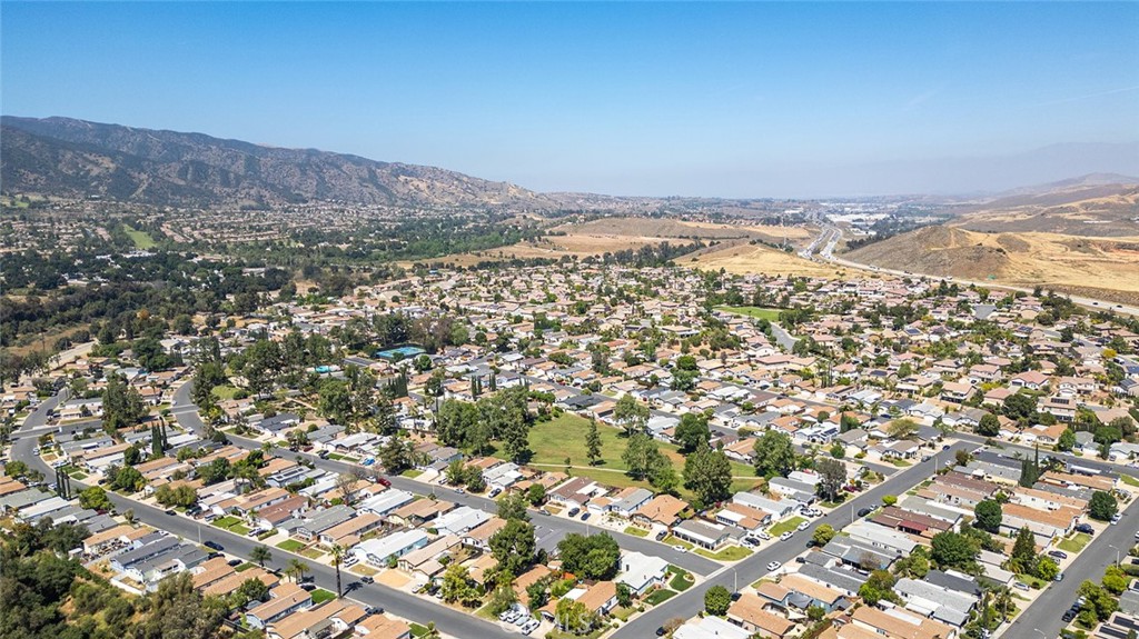 10412 Comstock Road Corona, CA 92883 - Photo 44 of 45