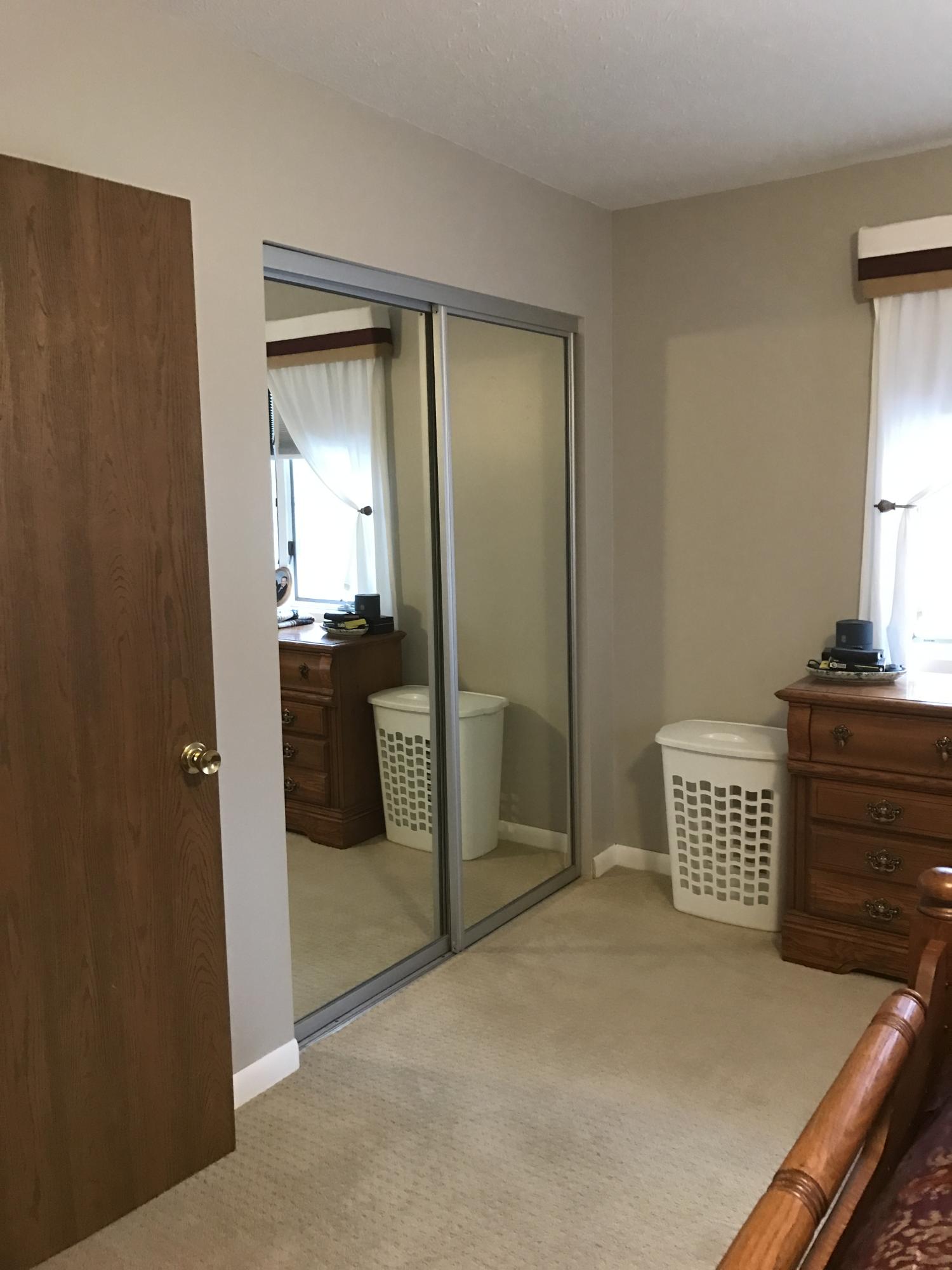 6415 Wilkinson Road Gaylord, MI 49735 - Photo 13 of 25 Gallery Image 13