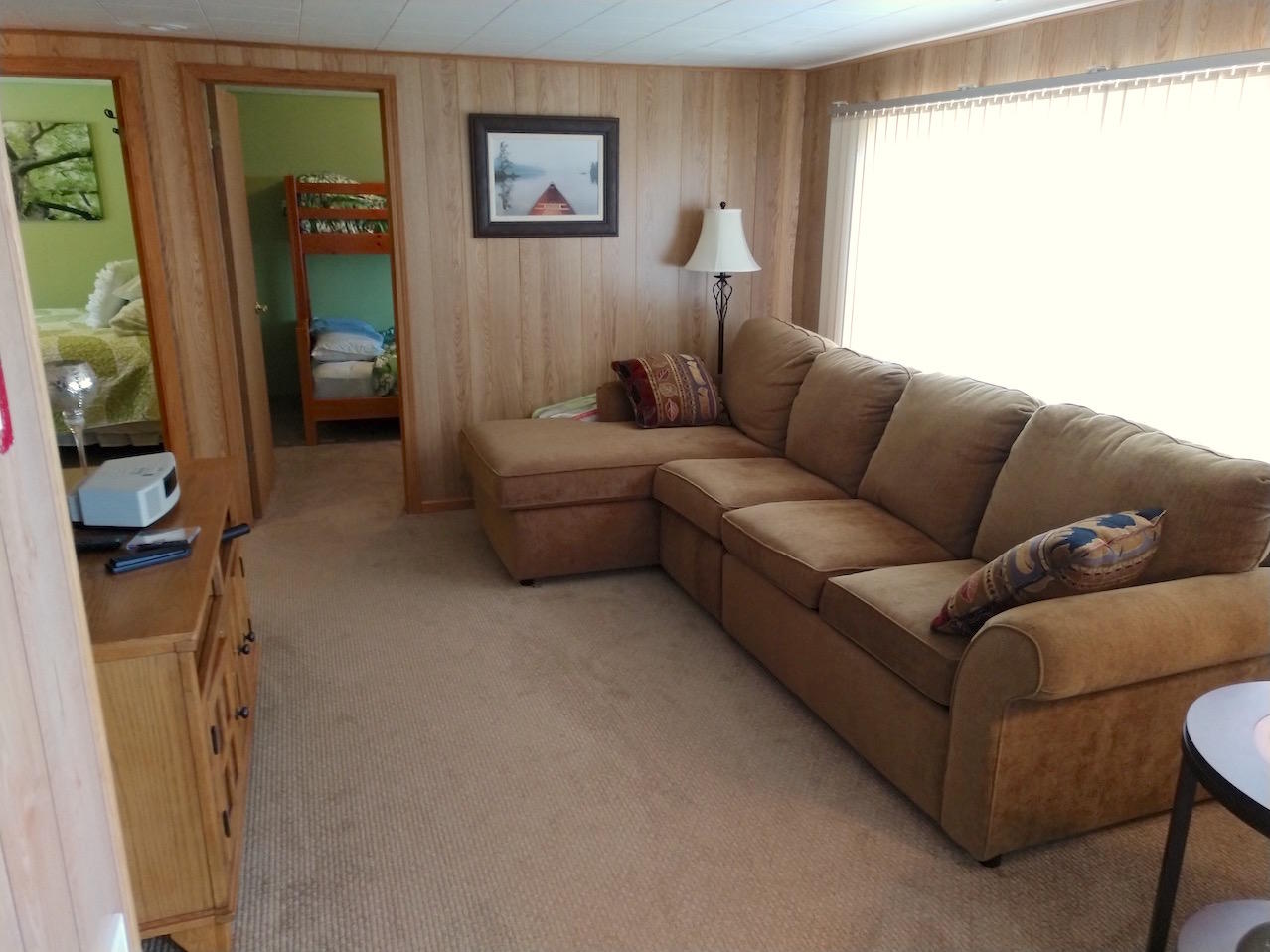 10988 North Whitefish Point Road Paradise, MI 49768 - Photo 10 of 25 Gallery Image 10