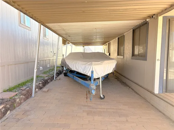 $138,000 | 65 Havasu Palms, Needles, CA 92363