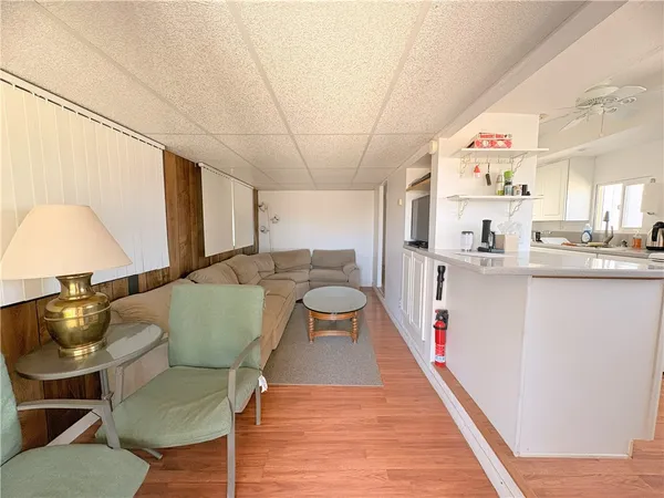 $138,000 | 65 Havasu Palms, Needles, CA 92363