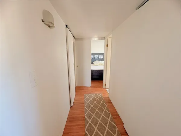 $138,000 | 65 Havasu Palms, Needles, CA 92363