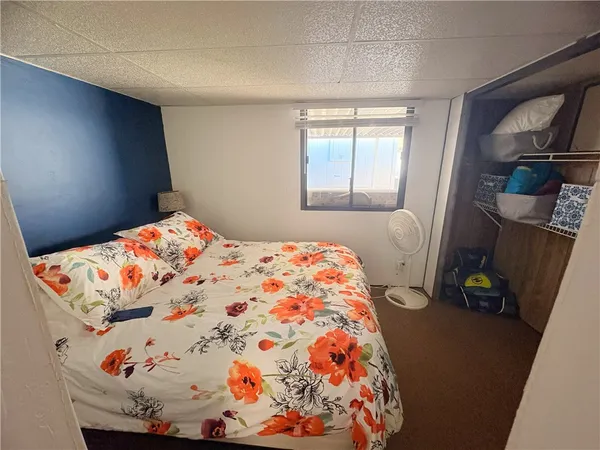 $138,000 | 65 Havasu Palms, Needles, CA 92363