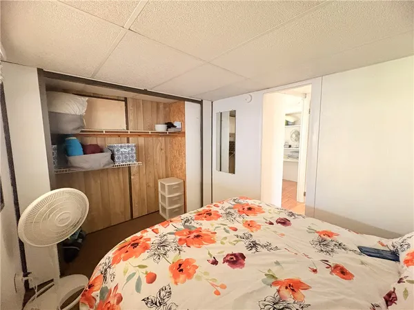 $138,000 | 65 Havasu Palms, Needles, CA 92363