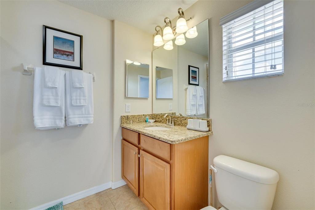 8934 Majesty Palm Road Kissimmee, FL 34747 - Photo 15 of 41 Gallery Image 15