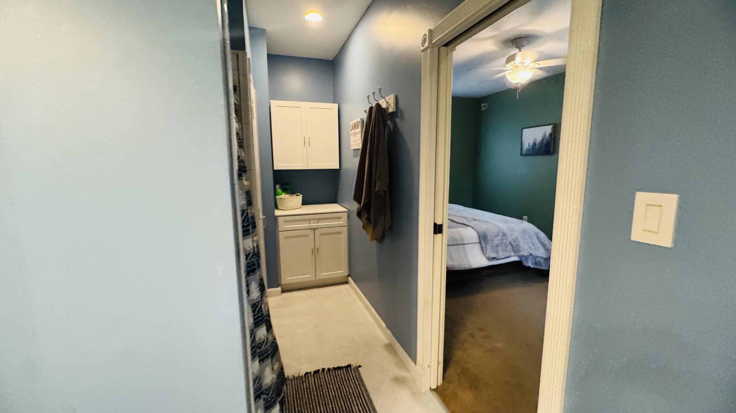 408 Richardson Road Castle Hill, ME 04757 - Photo 42 of 43