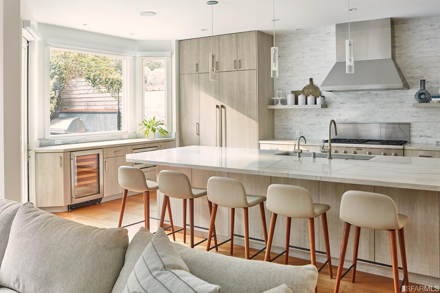 Vallejo Street San Francisco, CA 94123 - Photo 2 of 43