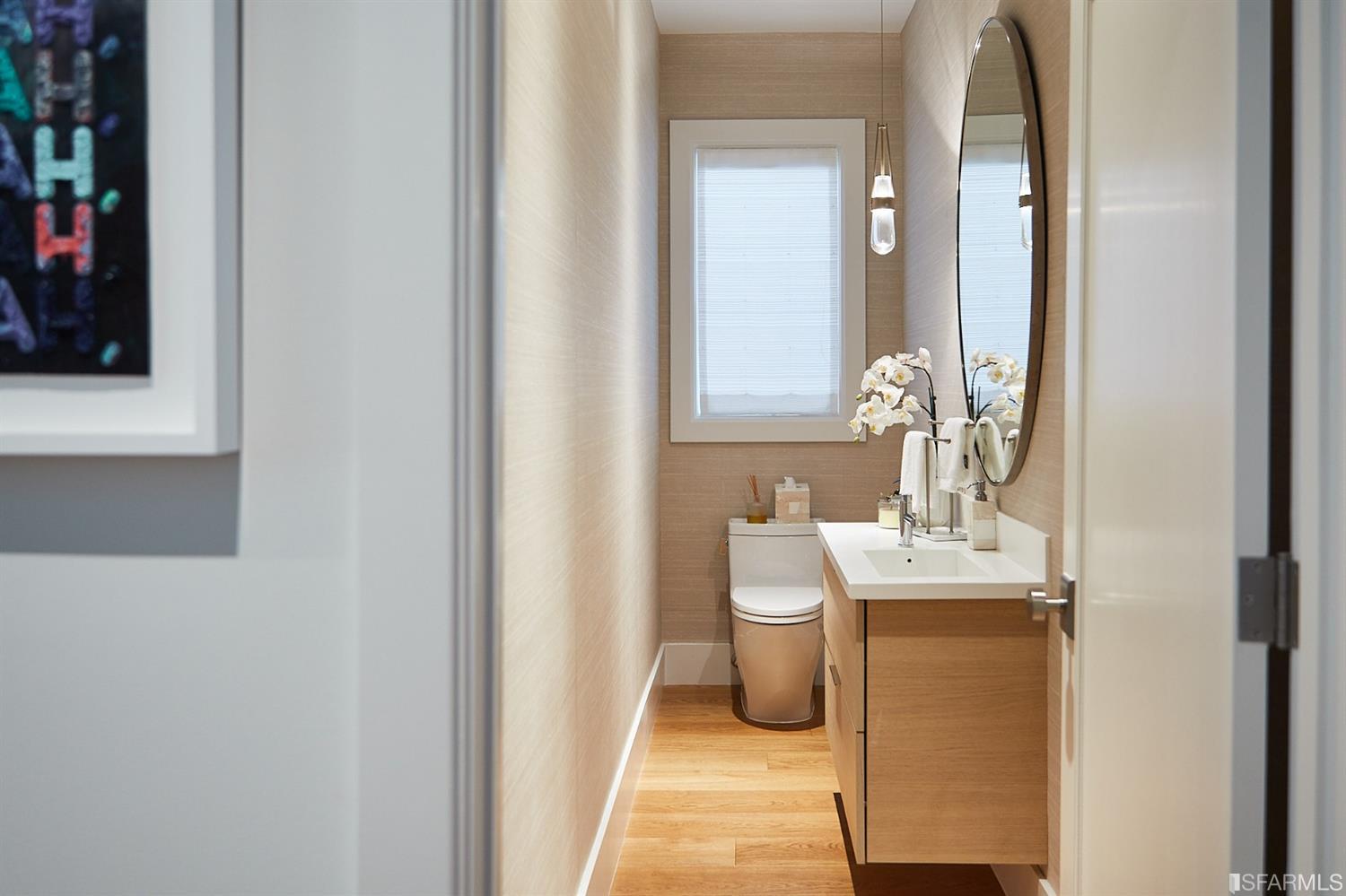 Vallejo Street San Francisco, CA 94123 - Photo 11 of 43